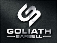 Goliath Barbell